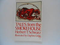 Tales from the Smokehouse