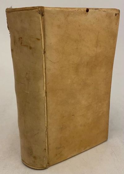 Manuale juris, seu parva juris mysteria, ubi…