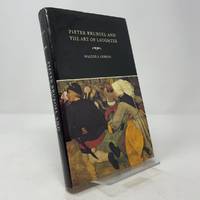Pieter Bruegel and the Art of Laughter