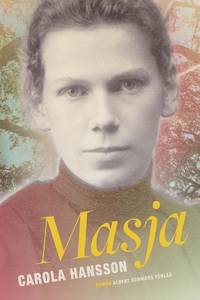 Masja.
