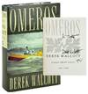Omeros [Signed]