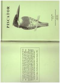 image of PISCATOR
