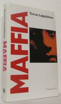 Maffia