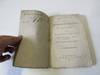 Histoire Abregee De Robinsoe Crusoe
