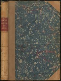 The Journal of the House of the Twentieth Legislative Assembly of the State of Oregon Special Session 1898