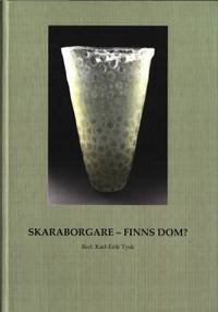 Skaraborgare - finns dom?