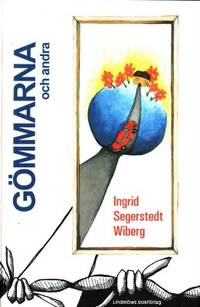 Gömmare och andra.