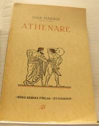 Athenare.