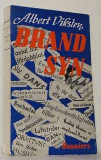 Brandsyn.