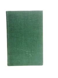 cover of A Room of One's Own