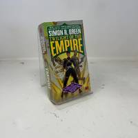 Twilight of the Empire