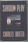 SHADOW PLAY