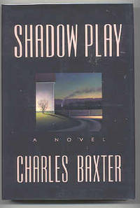 SHADOW PLAY
