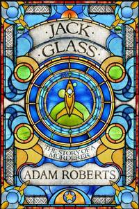 Jack Glass (Golden Age)