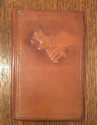 image of THROUGH THE LOOKING GLASS. And what Alice found there.