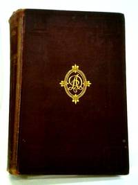 cover of Marguerite de Valois
