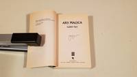 Ars Magica: Signed