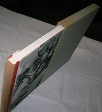 cover of THE ORESTEIA
