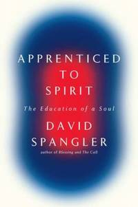 Apprenticed to Spirit : The Education of a Soul