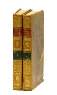 Histoire de Christine, Reine de Suède, avec un précis historique de la Suède depuis les...