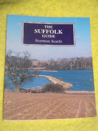 The Suffolk Guide