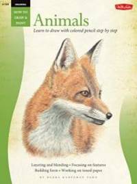 The New Gothic: A Collection of Contemporary Gothic Fiction by Patrick (Editors) Bradford; McGrath - First Edition - 1991 - from Eric James (SKU: 012675)