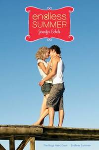 Endless Summer: The Boys Next Door; Endless Summer (Romantic Comedies)