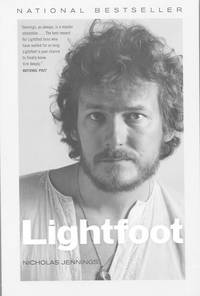 Lightfoot