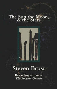 image of Sun, the Moon and the Stars