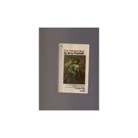 cover of Painted Bird
