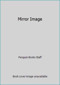 Mirror Image
