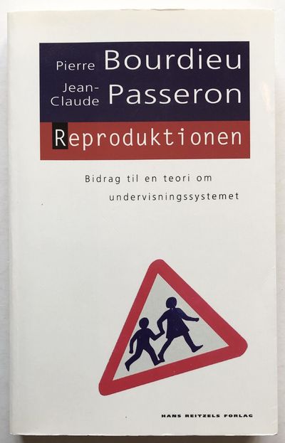 Reproduktionen.