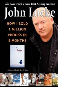 image of How I Sold 1 Million eBooks in 5 Months