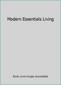Modern Essentials Living