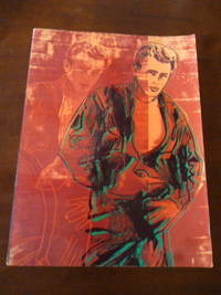 James Dean: American Icon by David Ron; Loehr
- Paperback
- First Edition, later printing 5th or later Printing
- 1984
- from Gargoyle Books (SKU: 017157)