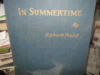 In Summertime