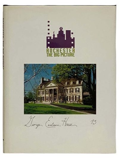 Rochester: The Big Picture