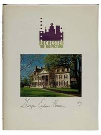 Rochester: The Big Picture