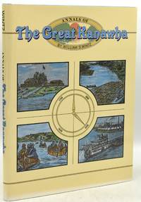 ANNALS OF THE GREAT KANAWHA