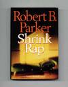 Shrink Rap - 1st Edition/1st Printing