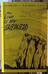 The Lord Is My Shepherd: Meditations on the Theme of Bereavement and Consolation among Jewish People