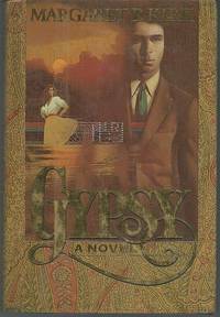 image of GYPSY A Novel