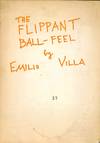 The Flippant Ball-Feel