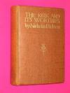 The Kirk and its Worthies