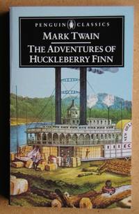 The Adventures of Tom Sawyer. by Mark Twain - Paperback - Reprint. - 1986 - from N. G. Lawrie Books. (SKU: 44485)