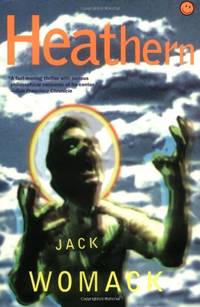 Heathern (Jack Womack)