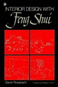 image of Interior Design with Feng Shui