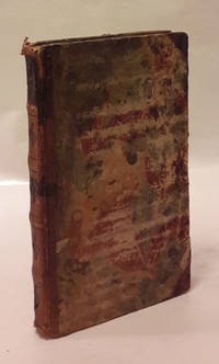 Brevarium antiquitatum romanarum. Accurante…