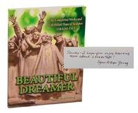 Beautiful Dreamer: The Completed Works and Unfulfilled Plans of Sculptor Lorado (Signed First Edition)