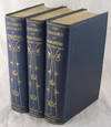 The Works of Shakespeare: Tragedies, Comedies, Histories & Poems